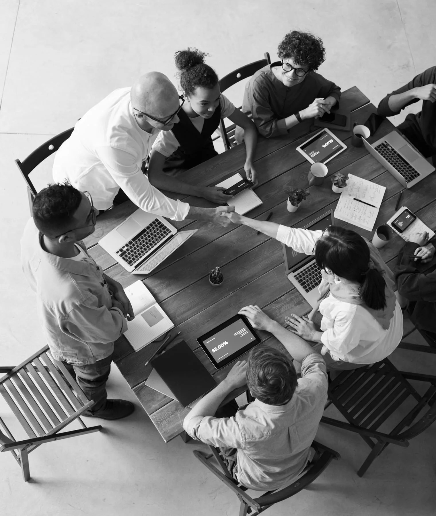 重设您的比赛日密码 - jiuyou